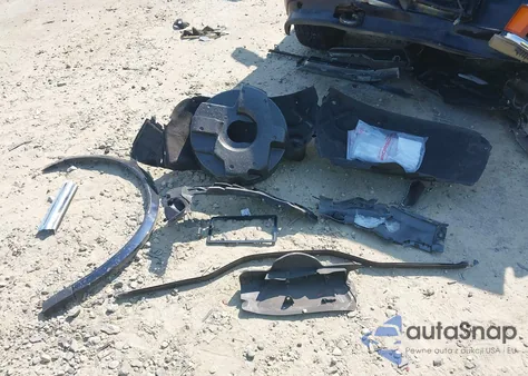 2021 Porsche Cayenne Coupe из США, поврежденный, VIN WP1BA2AY4MDA42884